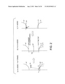 INSULATING FILM AND SEMICONDUCTOR DEVICE INCLUDING THE SAME diagram and image