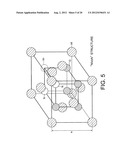 INSULATING FILM AND SEMICONDUCTOR DEVICE INCLUDING THE SAME diagram and image