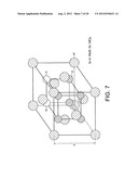 INSULATING FILM AND SEMICONDUCTOR DEVICE INCLUDING THE SAME diagram and image