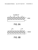 INSULATING FILM AND SEMICONDUCTOR DEVICE INCLUDING THE SAME diagram and image