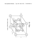 INSULATING FILM AND SEMICONDUCTOR DEVICE INCLUDING THE SAME diagram and image