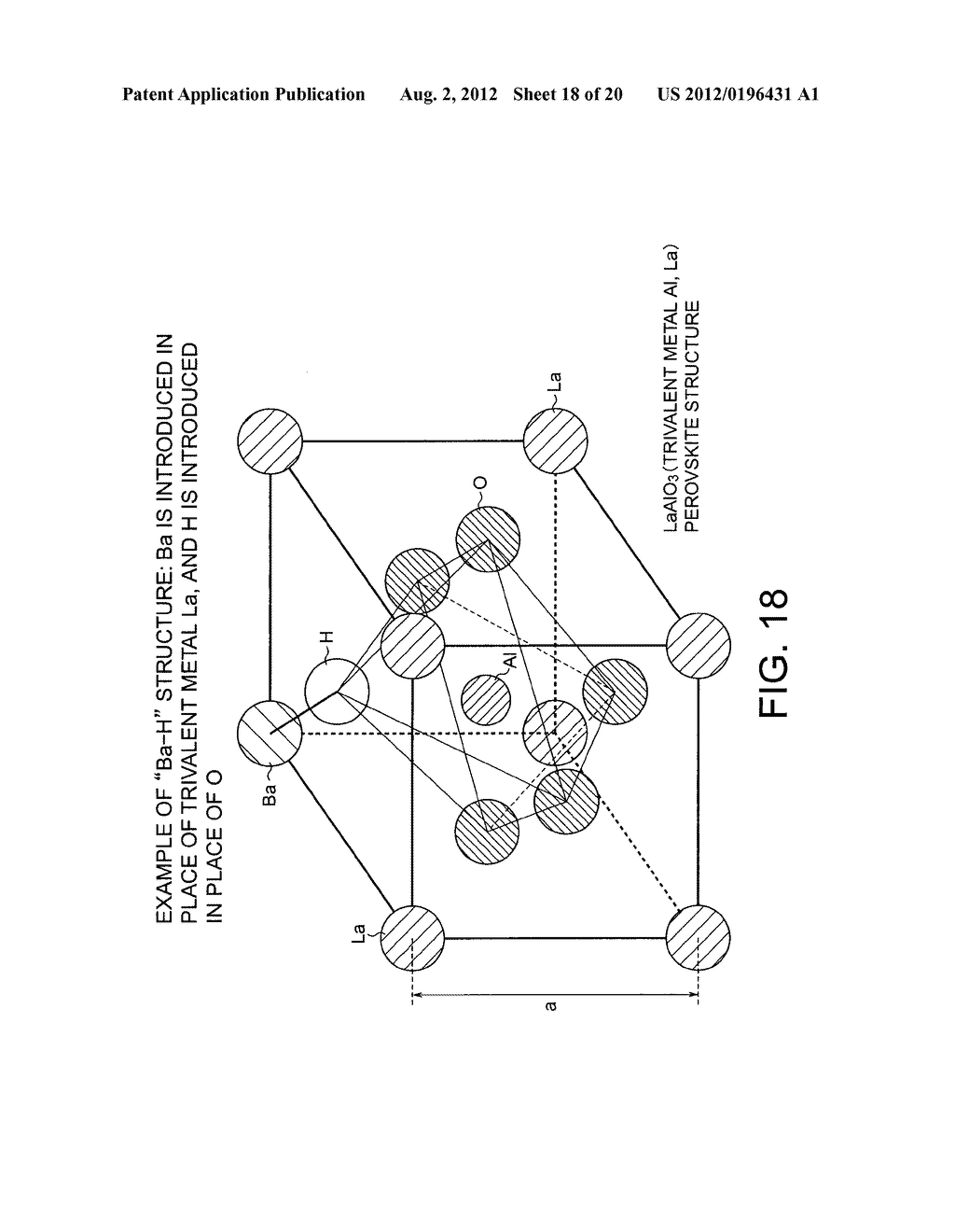 INSULATING FILM AND SEMICONDUCTOR DEVICE INCLUDING THE SAME - diagram, schematic, and image 19