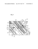 WITHDRAWABLE CIRCUIT BREAKER SHUTTER SYSTEMS diagram and image