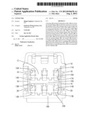 CONNECTOR diagram and image