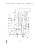 CONNECTOR diagram and image