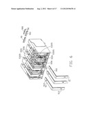 ELECTRICAL CONNECTOR HAVING SHIELDING MEMBER diagram and image