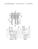 Electrical Connector diagram and image