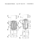 Electrical Connector diagram and image