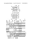 Electrical Connector diagram and image