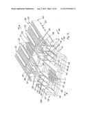 Electrical Connector diagram and image