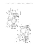 Electrical Connector diagram and image