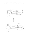 Electrical Connector diagram and image