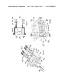 Electrical Connector diagram and image