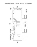 Electrical Connector diagram and image