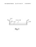 LIQUID CRYSTAL CELL MANUFACTURING DEVICE AND METHOD THEREOF diagram and image