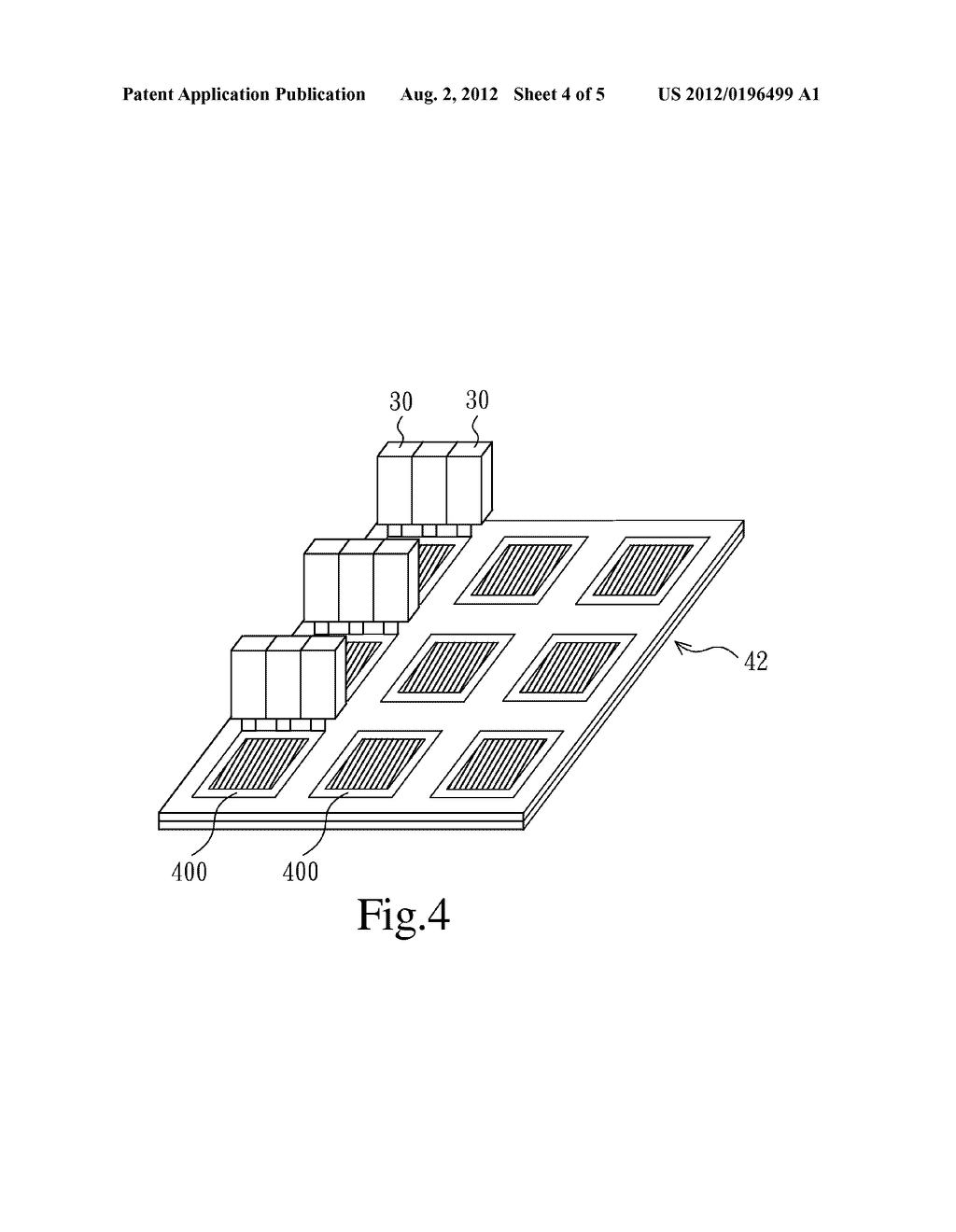 LIQUID CRYSTAL CELL MANUFACTURING DEVICE AND METHOD THEREOF - diagram, schematic, and image 05