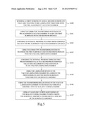 LIQUID CRYSTAL CELL MANUFACTURING DEVICE AND METHOD THEREOF diagram and image