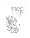 TOY TRAILER diagram and image