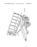 TOY TRAILER diagram and image