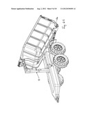 TOY TRAILER diagram and image