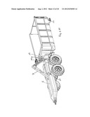 TOY TRAILER diagram and image