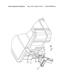 TOY TRAILER diagram and image