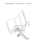 TOY TRAILER diagram and image