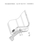 TOY TRAILER diagram and image