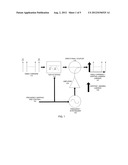 METHOD AND APPARATUS OF PERFORMING VIDEO PROGRAMMING SECURITY CONTROL diagram and image