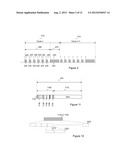 METHOD AND SYSTEM FOR MANAGING COMMUNICATIONS IN A WIRELESS COMMUNICATION     NETWORK diagram and image