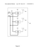 METHOD AND SYSTEM FOR MANAGING COMMUNICATIONS IN A WIRELESS COMMUNICATION     NETWORK diagram and image