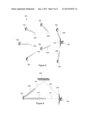 METHOD AND SYSTEM FOR MANAGING COMMUNICATIONS IN A WIRELESS COMMUNICATION     NETWORK diagram and image