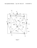 METHOD AND SYSTEM FOR MANAGING COMMUNICATIONS IN A WIRELESS COMMUNICATION     NETWORK diagram and image