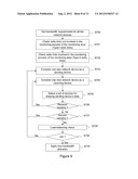 METHOD AND SYSTEM FOR MANAGING COMMUNICATIONS IN A WIRELESS COMMUNICATION     NETWORK diagram and image