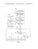 METHOD AND SYSTEM FOR MANAGING COMMUNICATIONS IN A WIRELESS COMMUNICATION     NETWORK diagram and image