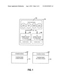 COORDINATING MULTIPLE CONTACTLESS DATA CARRIERS diagram and image