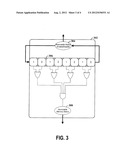 COORDINATING MULTIPLE CONTACTLESS DATA CARRIERS diagram and image