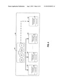 COORDINATING MULTIPLE CONTACTLESS DATA CARRIERS diagram and image