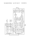 POWER MANAGEMENT OF RADIO TRANSCEIVER ELEMENTS diagram and image