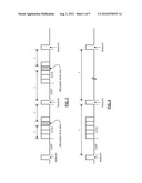 POWER MANAGEMENT OF RADIO TRANSCEIVER ELEMENTS diagram and image