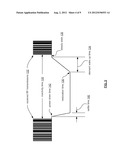 POWER MANAGEMENT OF RADIO TRANSCEIVER ELEMENTS diagram and image