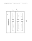 POWER MANAGEMENT OF RADIO TRANSCEIVER ELEMENTS diagram and image