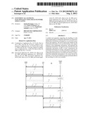 EXTENDED CALL HANDLING FUNCTIONALITY USING MULTI-NETWORK SIMULCASTING diagram and image