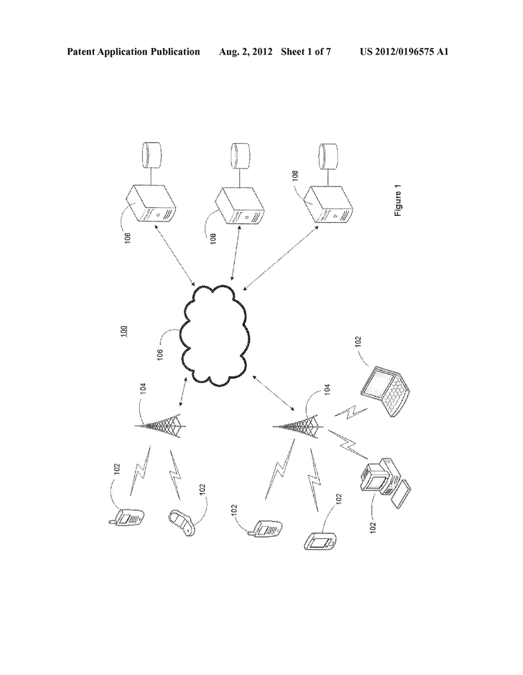 COMMUNICATION DEVICE AND METHOD FOR DISPLAYING MESSAGE INFORMATION WHEN     RECEIVING A CALL - diagram, schematic, and image 02
