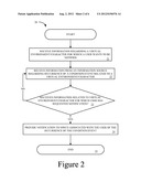 Systems, Methods, And Computer Readable Media For Providing Information     Related To Virtual Environments To Wireless Devices diagram and image