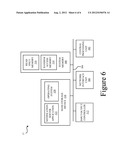 Systems, Methods, And Computer Readable Media For Providing Information     Related To Virtual Environments To Wireless Devices diagram and image