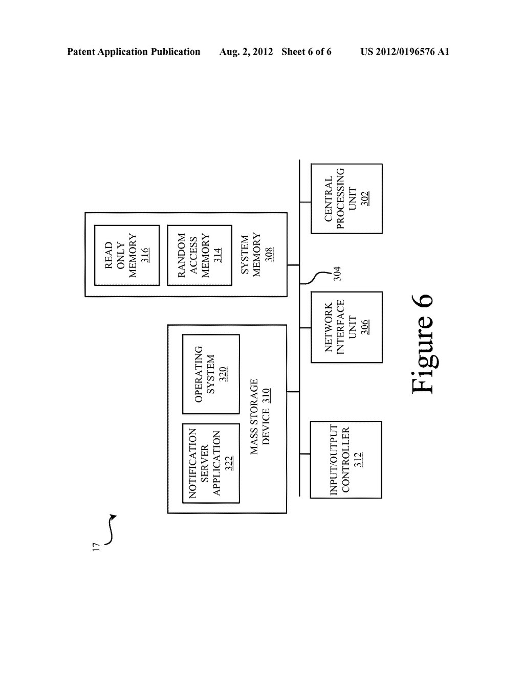 Systems, Methods, And Computer Readable Media For Providing Information     Related To Virtual Environments To Wireless Devices - diagram, schematic, and image 07