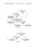 Arrangement and Method for Controlling Service Activation on a Mobile     Terminal diagram and image