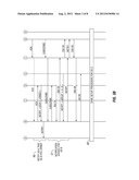 Arrangement and Method for Controlling Service Activation on a Mobile     Terminal diagram and image