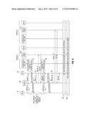 Arrangement and Method for Controlling Service Activation on a Mobile     Terminal diagram and image